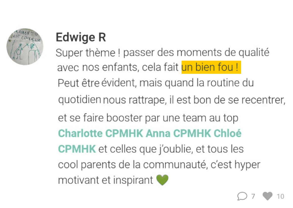 Edwige R