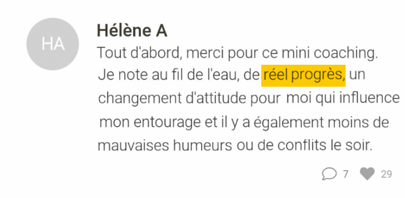 Hélène A