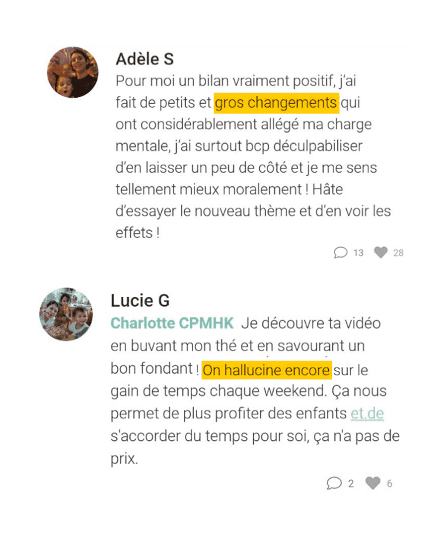 cpmhk-avis-appli-adele-lucie