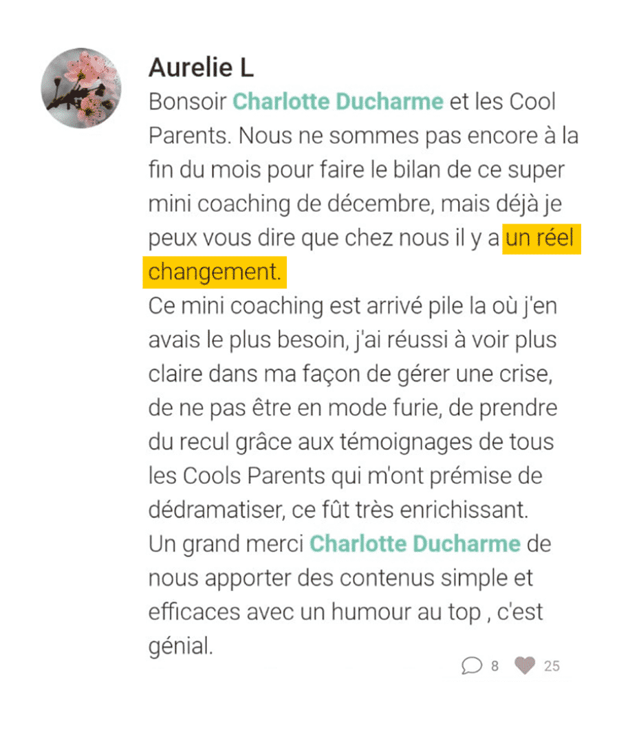 cpmhk-avis-appli-aurelie