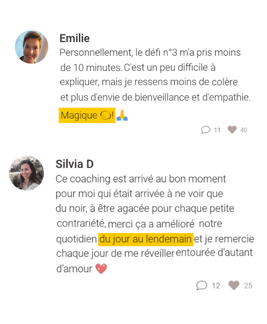 cpmhk-avis-appli-emilie-sylvia