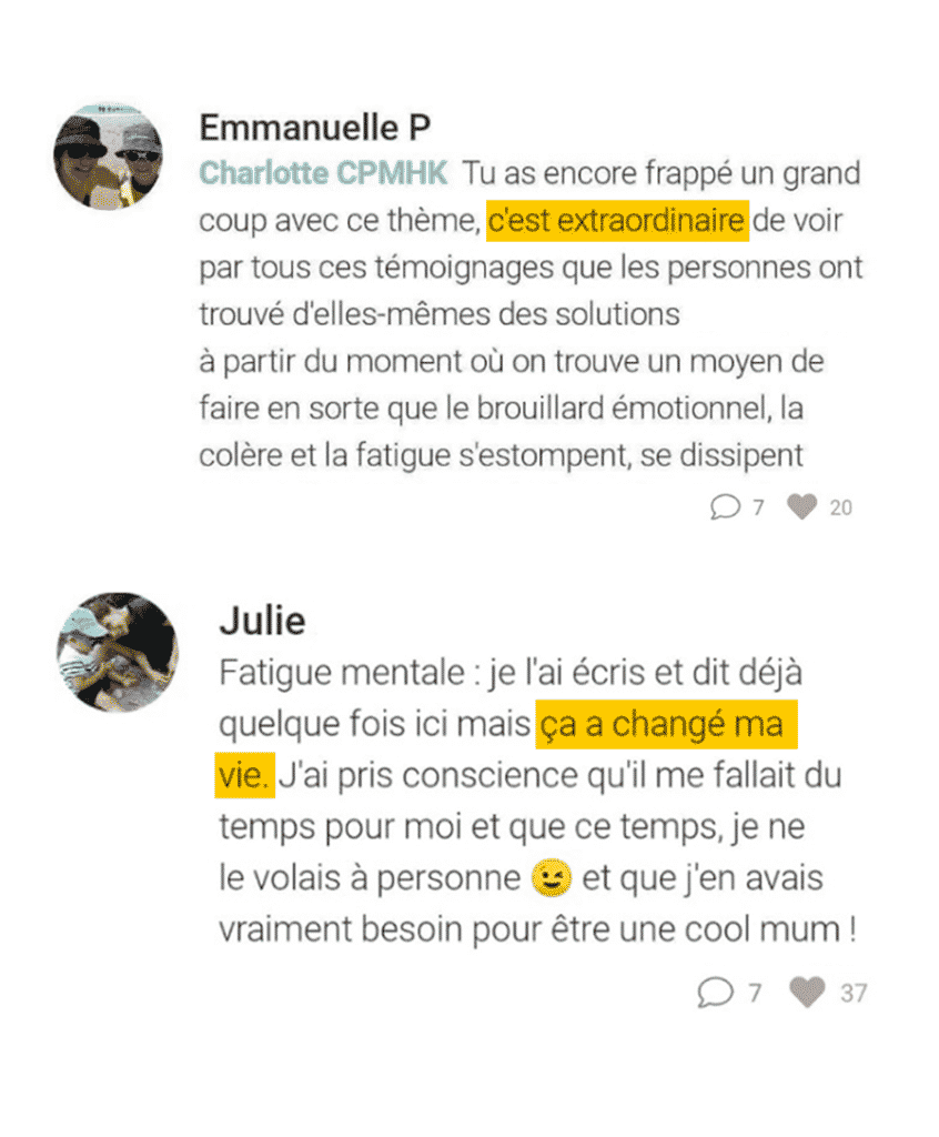 cpmhk-avis-appli-emmanuelle-julie