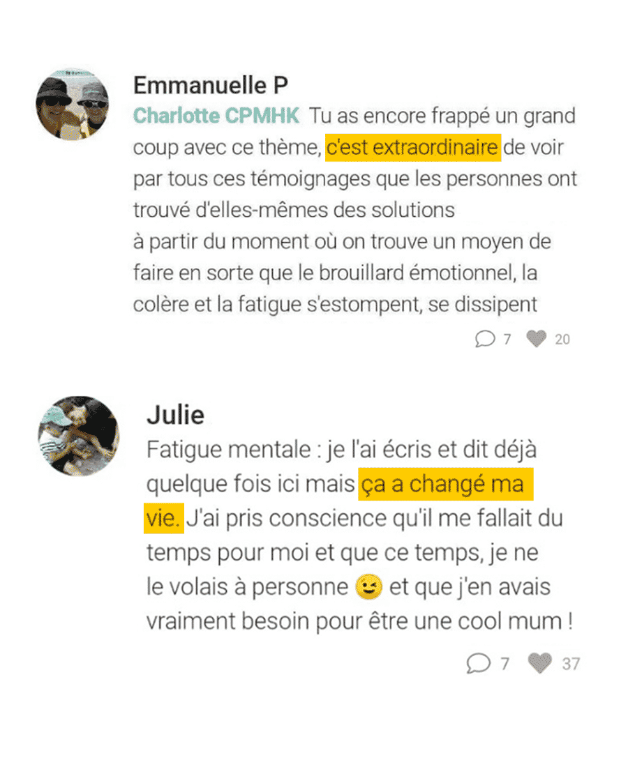 cpmhk-avis-appli-emmanuelle-julie