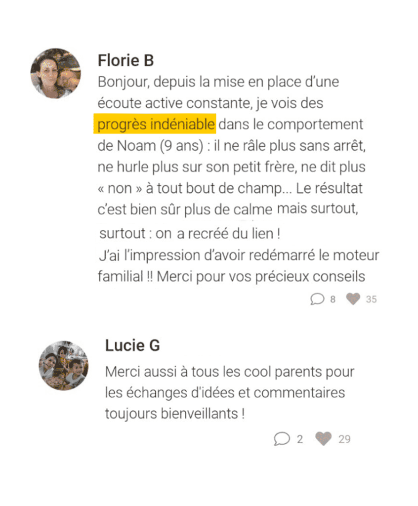 cpmhk-avis-appli-florie-lucie