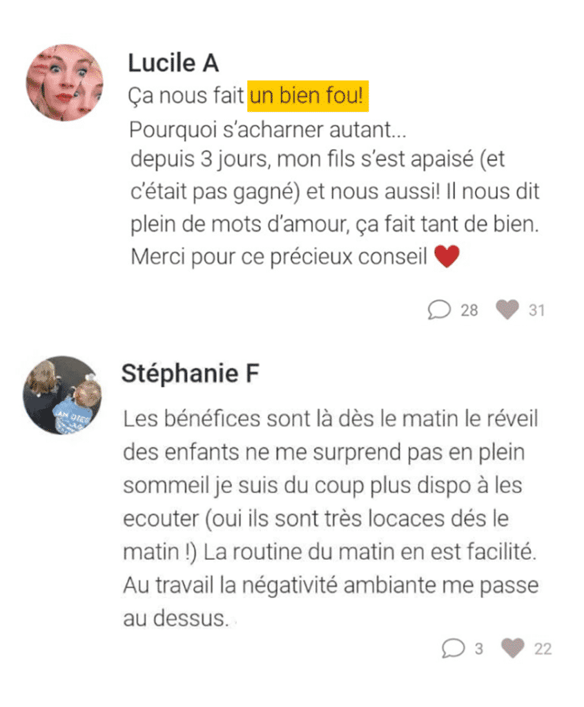 cpmhk-avis-appli-lucile-stephanie