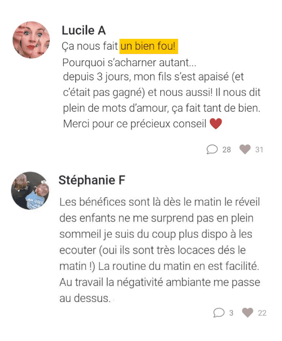 cpmhk-avis-appli-lucile-stephanie