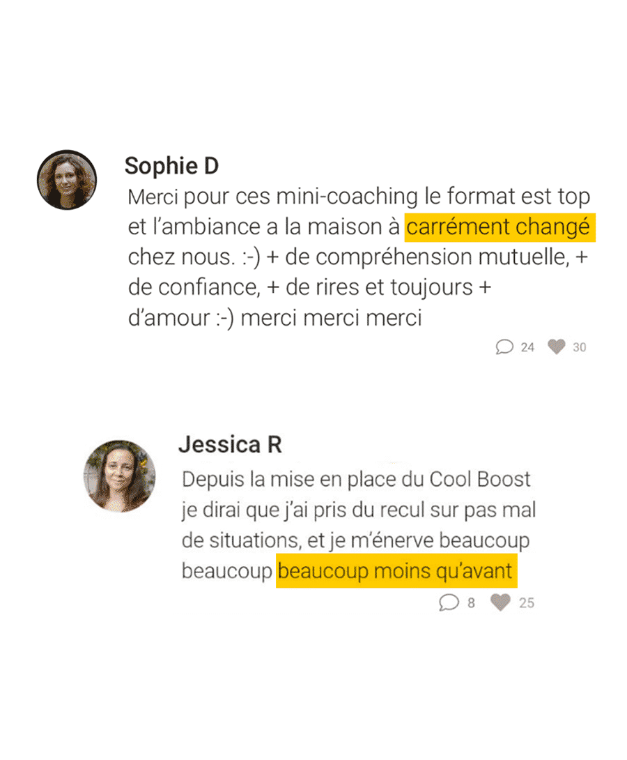 cpmhk-avis-appli-sophie-jessica