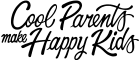 LOGO CPMHK_noir